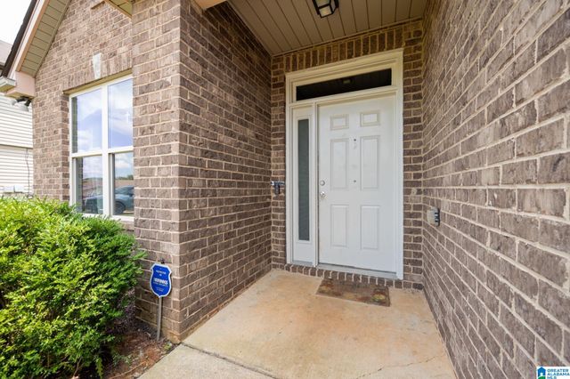 2417 FOLSOM STREET, Moody, AL 35004