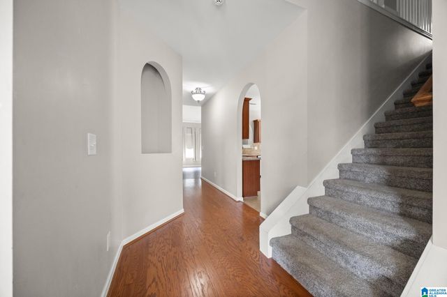 2417 FOLSOM STREET, Moody, AL 35004