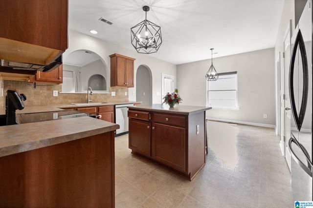 2417 FOLSOM STREET, Moody, AL 35004
