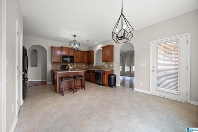 2417 FOLSOM STREET, Moody, AL 35004