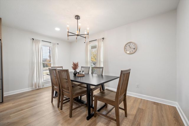 1706 Dunn Street, Grapevine, TX 76051