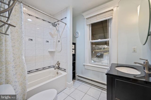 106 NUNNERY LN, Baltimore, MD 21228