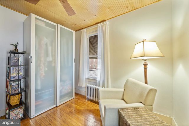 106 NUNNERY LN, Baltimore, MD 21228