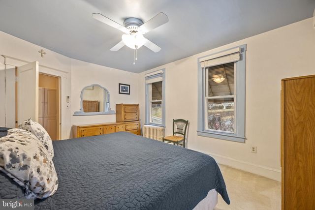 106 NUNNERY LN, Baltimore, MD 21228