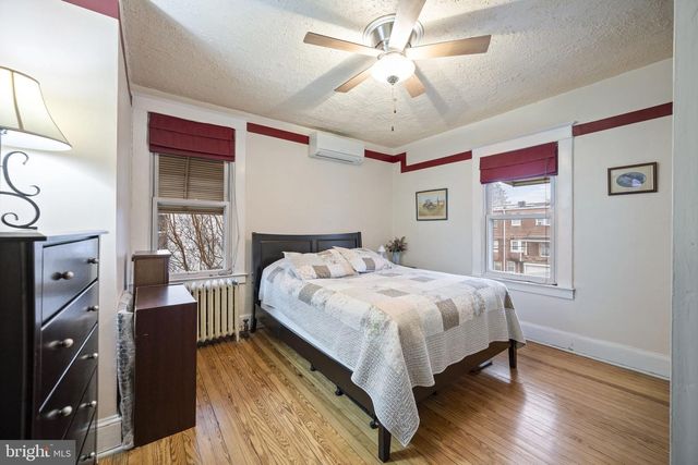 106 NUNNERY LN, Baltimore, MD 21228