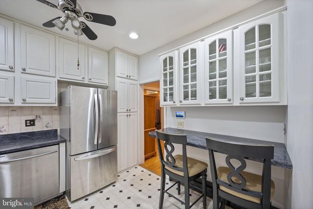 106 NUNNERY LN, Baltimore, MD 21228