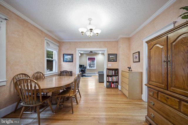 106 NUNNERY LN, Baltimore, MD 21228