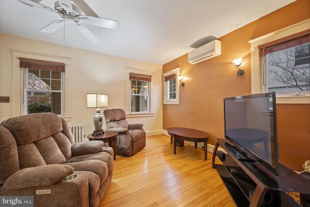 106 NUNNERY LN, Baltimore, MD 21228