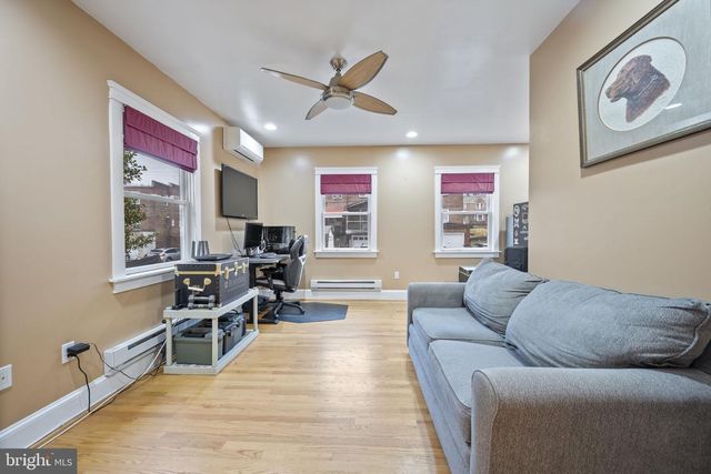 106 NUNNERY LN, Baltimore, MD 21228