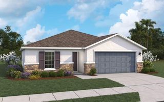 6201 SANDERS GROVE CIRCLE, Okahumpka, FL 34762