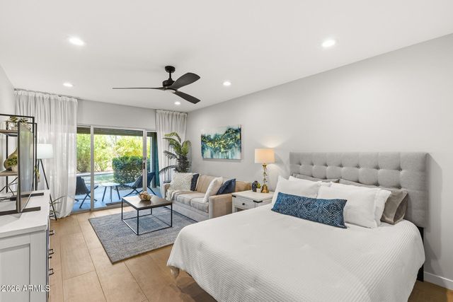 6125 E INDIAN SCHOOL Road 113, Scottsdale, AZ 85251