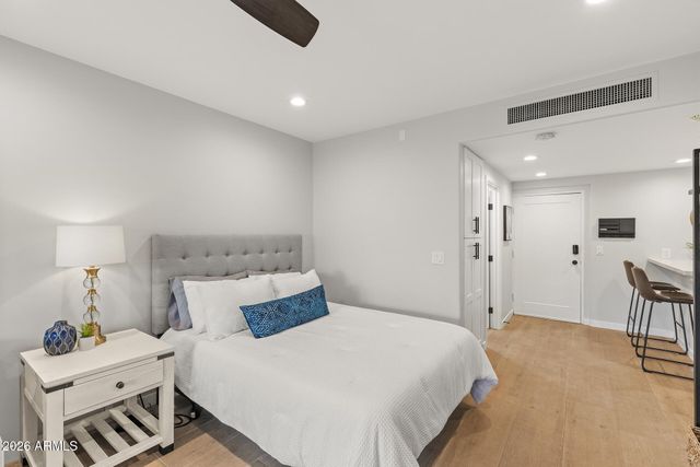 6125 E INDIAN SCHOOL Road 113, Scottsdale, AZ 85251