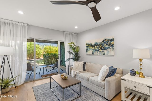 6125 E INDIAN SCHOOL Road 113, Scottsdale, AZ 85251