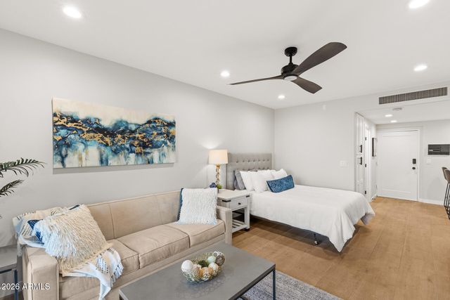 6125 E INDIAN SCHOOL Road 113, Scottsdale, AZ 85251