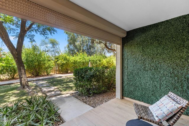 6125 E INDIAN SCHOOL Road 113, Scottsdale, AZ 85251