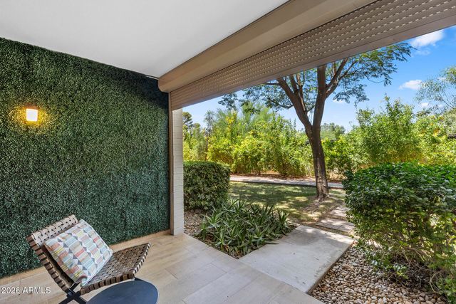6125 E INDIAN SCHOOL Road 113, Scottsdale, AZ 85251