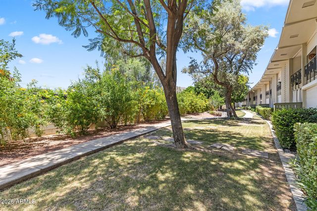 6125 E INDIAN SCHOOL Road 113, Scottsdale, AZ 85251