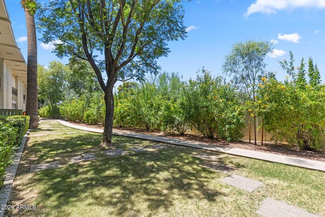 6125 E INDIAN SCHOOL Road 113, Scottsdale, AZ 85251