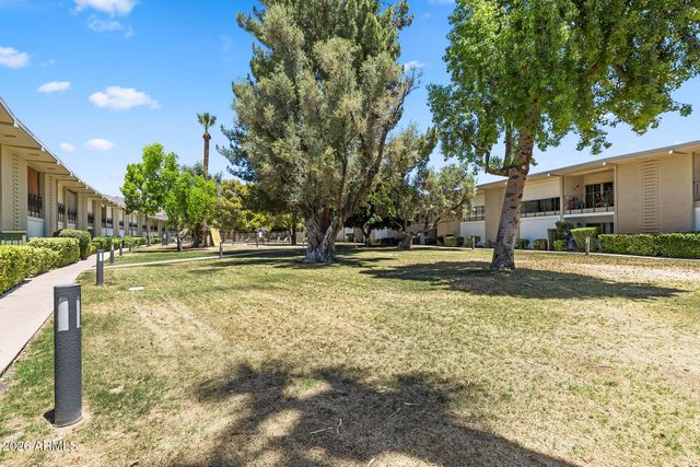 6125 E INDIAN SCHOOL Road 113, Scottsdale, AZ 85251