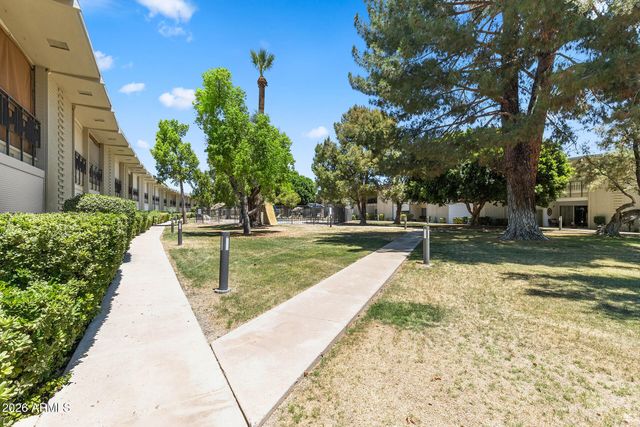 6125 E INDIAN SCHOOL Road 113, Scottsdale, AZ 85251