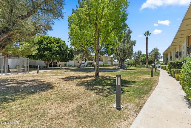 6125 E INDIAN SCHOOL Road 113, Scottsdale, AZ 85251