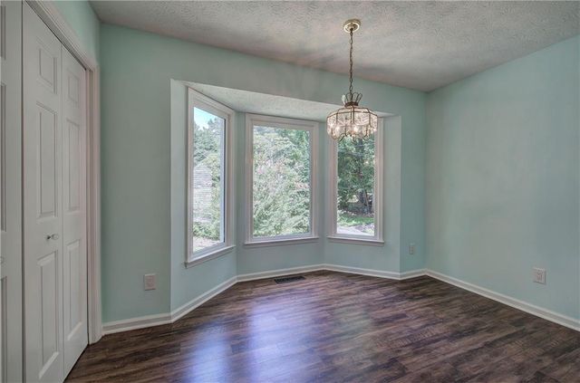 60 Olive SE Lane, Marietta, GA 30060