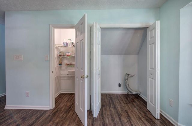 60 Olive SE Lane, Marietta, GA 30060
