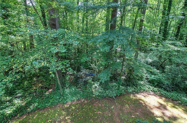 60 Olive SE Lane, Marietta, GA 30060