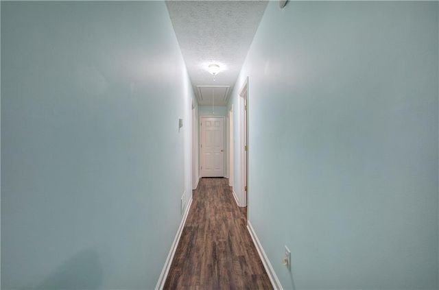 60 Olive SE Lane, Marietta, GA 30060