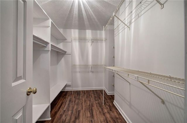 60 Olive SE Lane, Marietta, GA 30060
