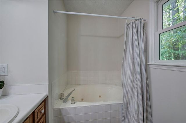 60 Olive SE Lane, Marietta, GA 30060