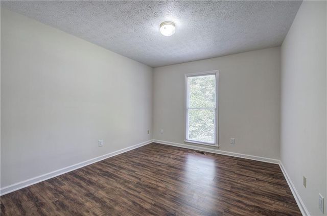 60 Olive SE Lane, Marietta, GA 30060