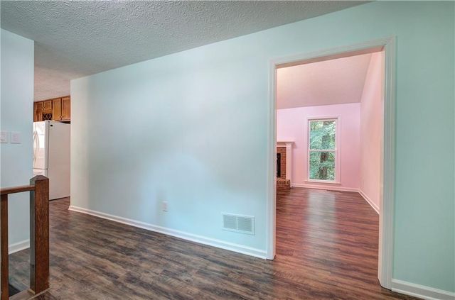 60 Olive SE Lane, Marietta, GA 30060