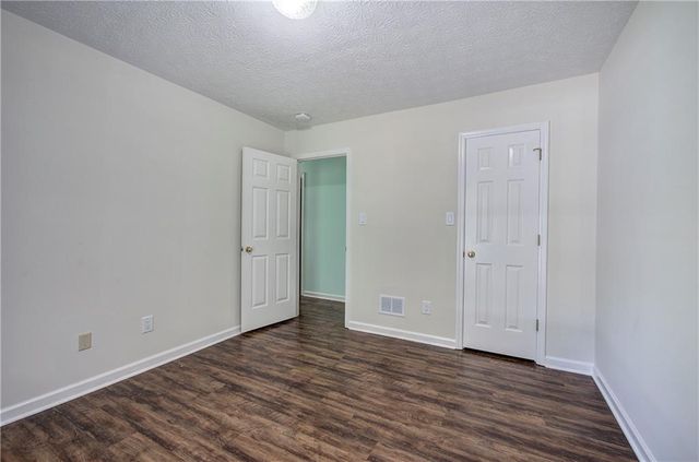 60 Olive SE Lane, Marietta, GA 30060