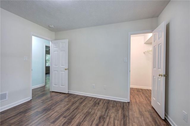60 Olive SE Lane, Marietta, GA 30060