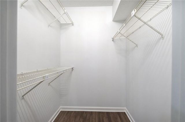 60 Olive SE Lane, Marietta, GA 30060