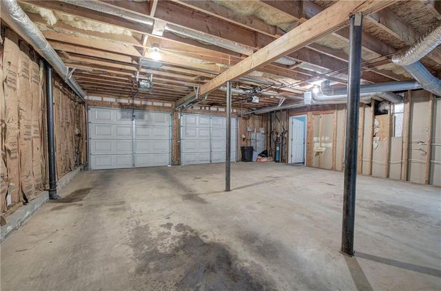 60 Olive SE Lane, Marietta, GA 30060