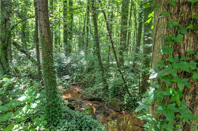 60 Olive SE Lane, Marietta, GA 30060