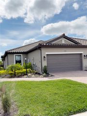 15744 SACILE LANE, Bradenton, FL 34211