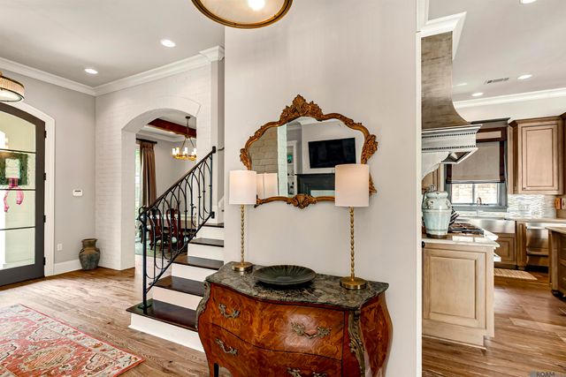 7928 Settlers Cir, Baton Rouge, LA 70810