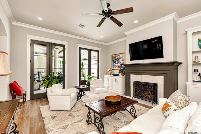 7928 Settlers Cir, Baton Rouge, LA 70810
