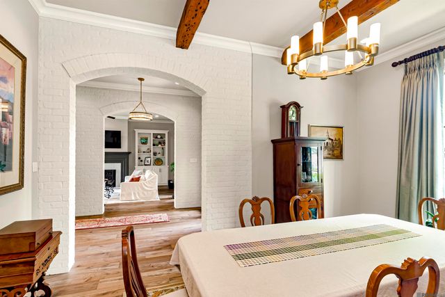 7928 Settlers Cir, Baton Rouge, LA 70810