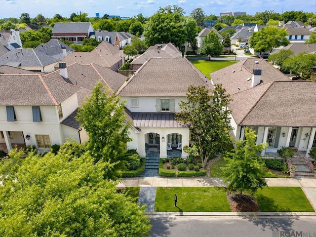 7928 Settlers Cir, Baton Rouge, LA 70810