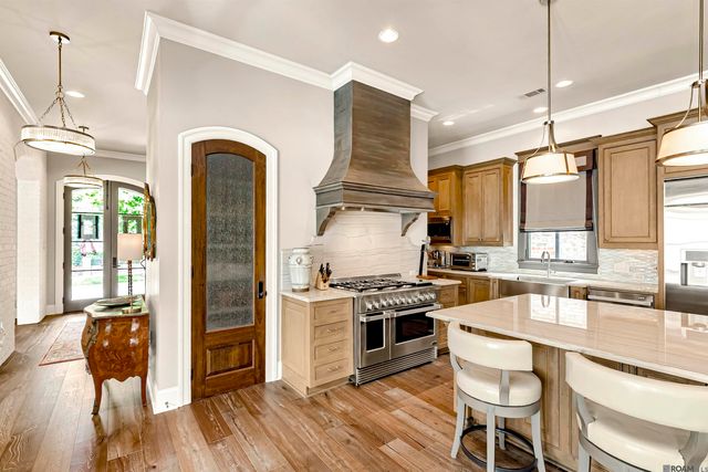7928 Settlers Cir, Baton Rouge, LA 70810
