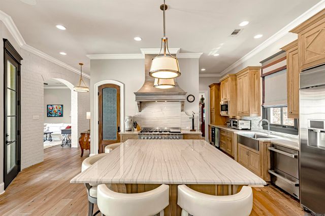 7928 Settlers Cir, Baton Rouge, LA 70810