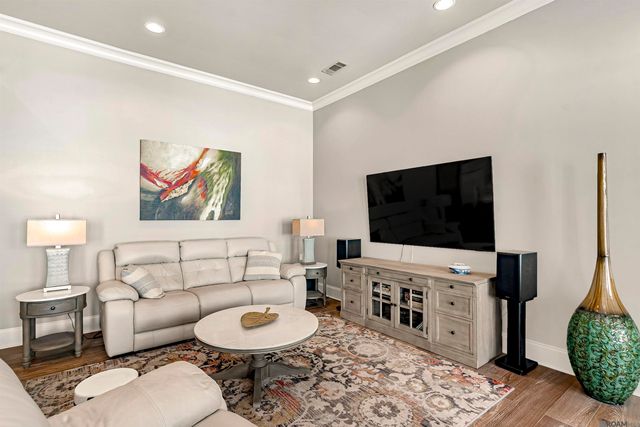 7928 Settlers Cir, Baton Rouge, LA 70810
