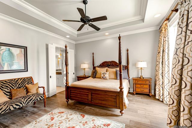 7928 Settlers Cir, Baton Rouge, LA 70810