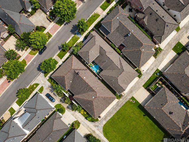 7928 Settlers Cir, Baton Rouge, LA 70810