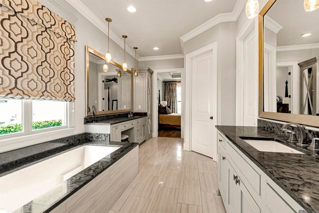 7928 Settlers Cir, Baton Rouge, LA 70810