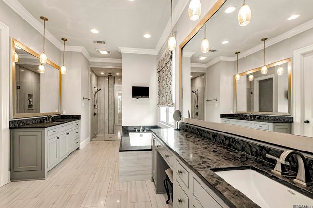 7928 Settlers Cir, Baton Rouge, LA 70810